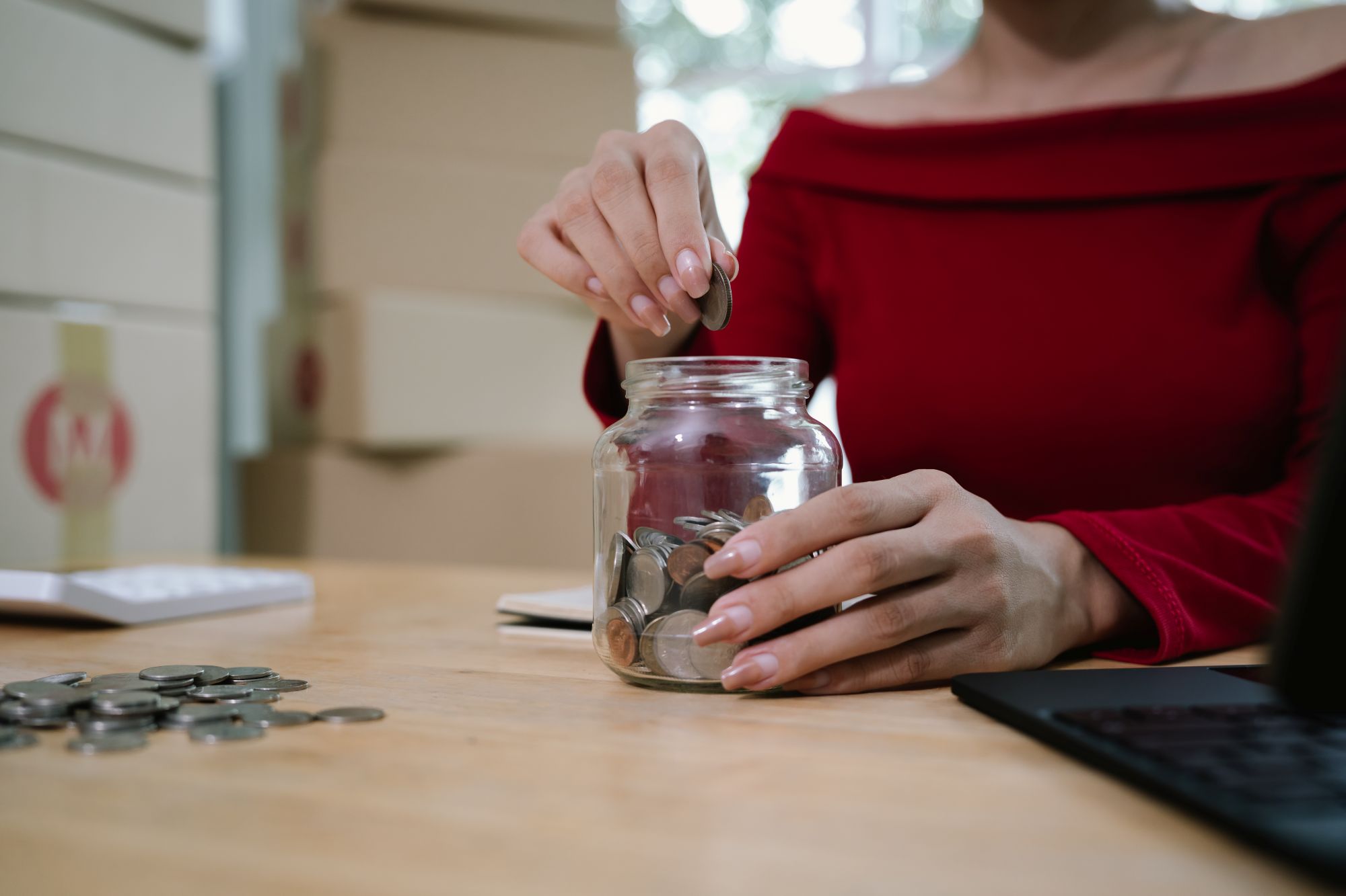 Real Estate Goals for the New Year: How to Plan Your Next Move