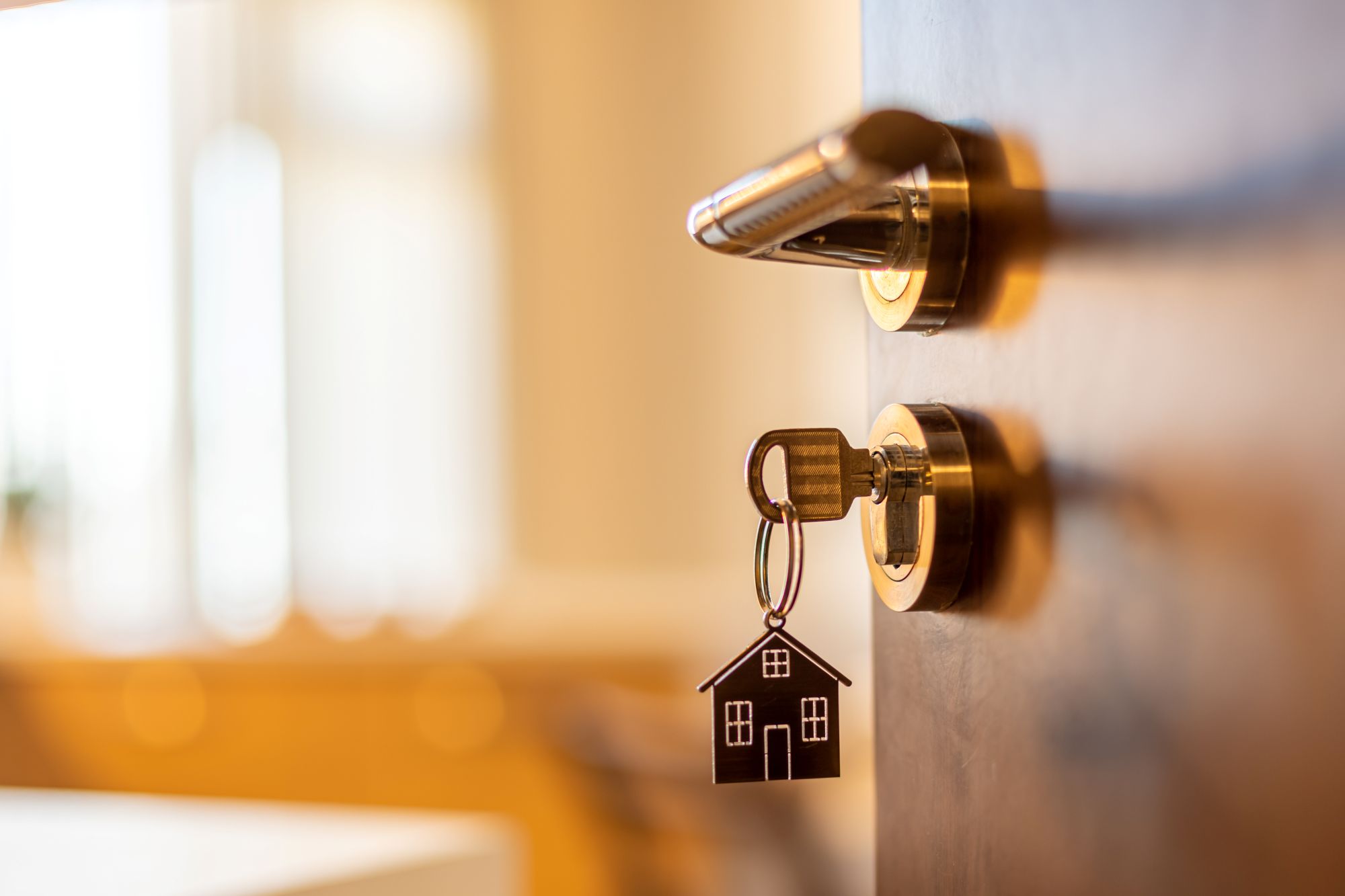 Renting vs. Buying: Which Is Right for You Right Now?